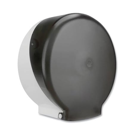 Gen , JBT DISPENSER, 10.5in X 5in X 11in, TRANSPARENT 1600